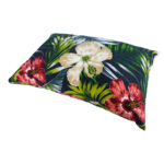 Padi SUMMER FLOWER 32x50cm - Pilt 3