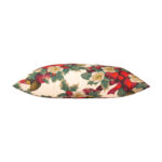 Padi WINTER FLOWERS 32x50cm, lindid - Pilt 2