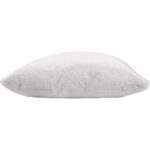 Padi SOFT ME 60x60cm, valge - Pilt 2