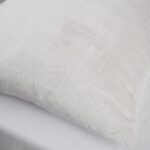 Padi SOFT ME 60x60cm, valge - Pilt 4