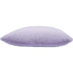 Padi SOFT ME 60x60cm, helelilla - Pilt 2