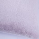 Padi SOFT ME 60x60cm, helelilla - Pilt 3
