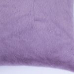 Padi SOFT ME 60x60cm, tumelilla - Pilt 3