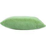 Padi SOFT ME 60x60cm, heleroheline - Pilt 2
