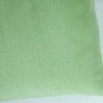 Padi SOFT ME 60x60cm, heleroheline - Pilt 3