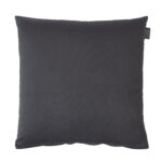 Padi VELVET NEW