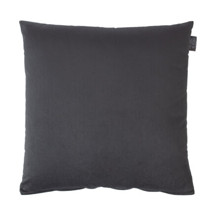 Padi VELVET NEW