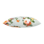 Padi HOLLY 50x50cm, lilleline - Pilt 2