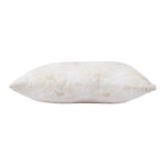 Padi LONETA NEW 50x50cm, hele lill - Pilt 2