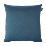 Padi VELVET NEW