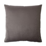 Padi VELVET NEW