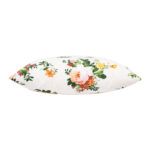 Padi HOLLY 50x50cm, heledad roosid - Pilt 2