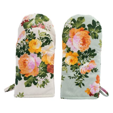 Pajakinnas ROSE