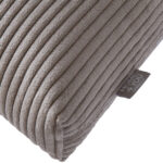 Padi HYPER 60x40cm, H16cm, hall - Pilt 2