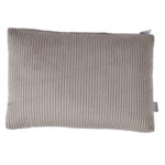 Padi HYPER 60x40cm, H16cm, hall - Pilt 3