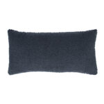 Padi LARRY 32x65cm, hall - Pilt 2