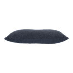 Padi LARRY 32x65cm, hall - Pilt 3
