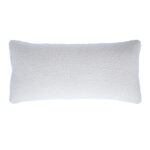 Padi LARRY 32x65cm, naturaalvalge - Pilt 2