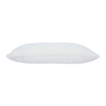 Padi LARRY 32x65cm, naturaalvalge - Pilt 3