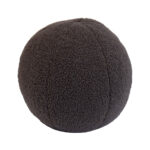 Padi PALL D25cm