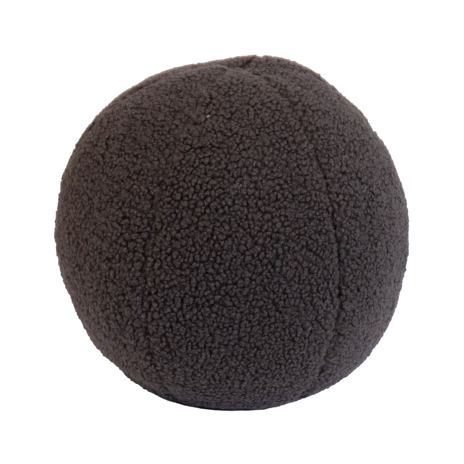 P0061324 Padi PALL D25cm