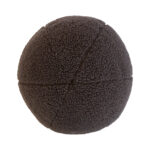 Padi PALL D25cm, tumehall - Pilt 2
