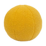 Padi PALL D25cm