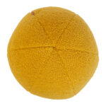 Padi PALL D25cm, kollane - Pilt 2