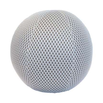 Padi PALL D25cm
