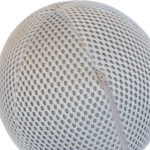 Padi PALL D25cm, hall - Pilt 3
