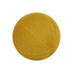 Padi PALL D25cm