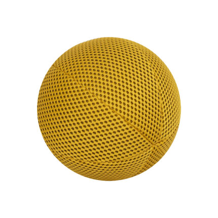 Padi PALL D25cm