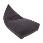 Kott-tool LAMB BAG