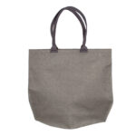 Kott MY BAG