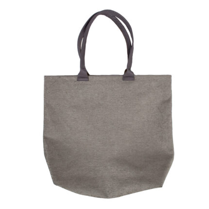 Kott MY BAG