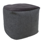 Tumba LAMB BAG