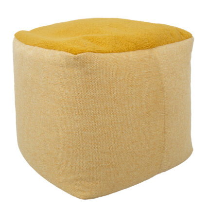 Tumba LAMB BAG