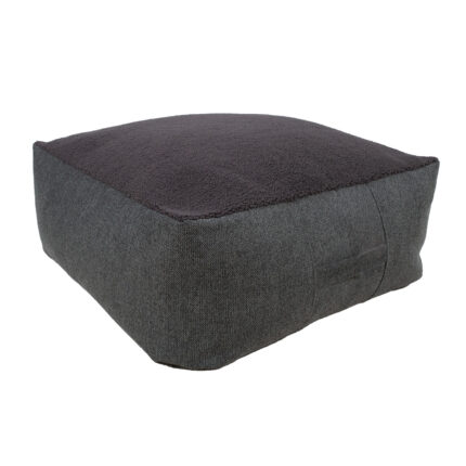 Tumba LAMB BAG