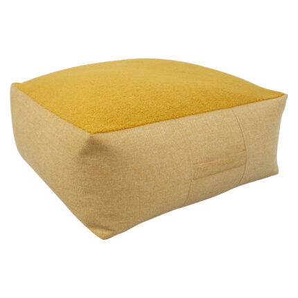 Tumba LAMB BAG