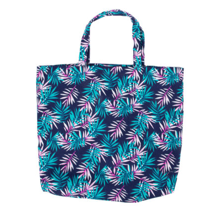 Kott MY BAG