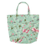 Kott MY BAG