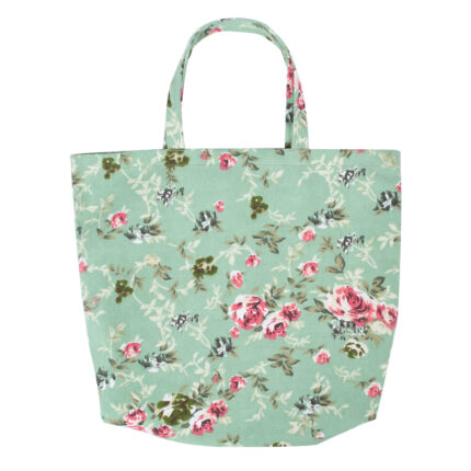 Kott MY BAG