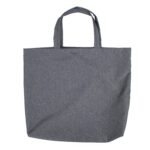 Kott MY BAG