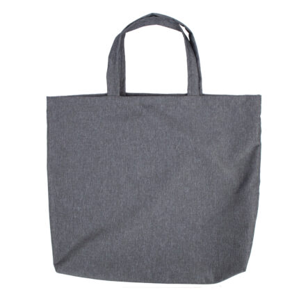 Kott MY BAG