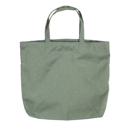 Kott MY BAG