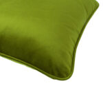 Padi VELVET 45x45cm, roheline - Pilt 2