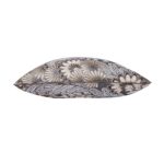 Padi HOLLY 45x45cm, lehed, rullkant - Pilt 2