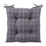 Toolipadi LINEN