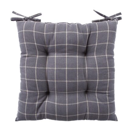 Toolipadi LINEN