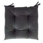 Toolipadi VELVET NEW